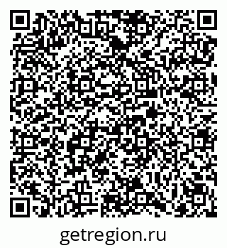 79069177792