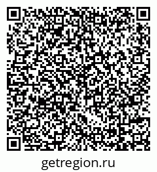 79069177793