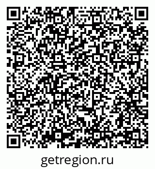 79069177794
