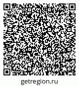 79069177795