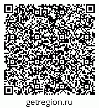 79069177796