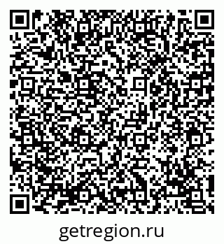 79069177797