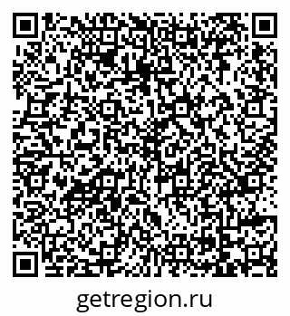 79069177798