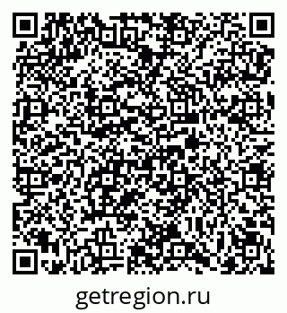 79069177799