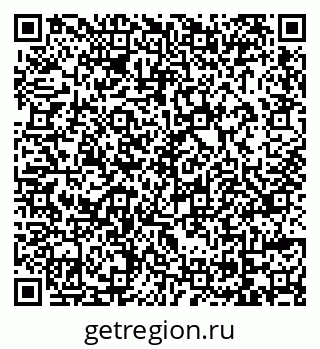 79069177801