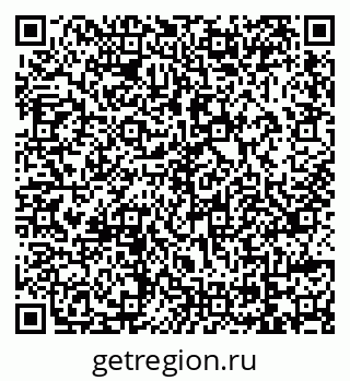 79069177805
