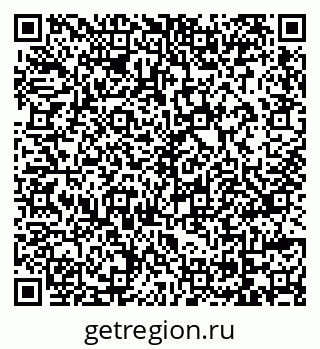 79069177812