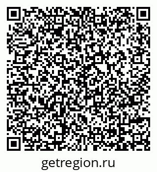 79069177813