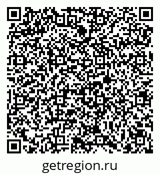 79069177814
