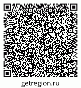79069177815