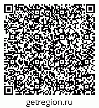 79069177816