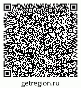 79069177817