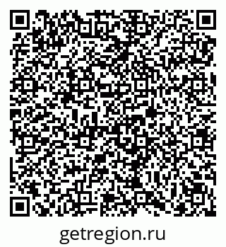79069177818