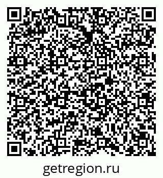 79069177819