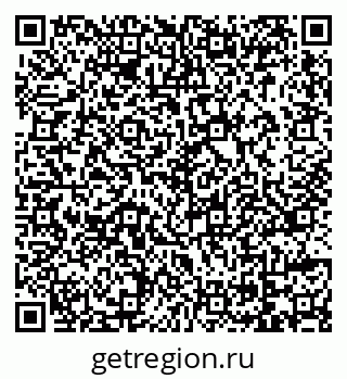 79069177820