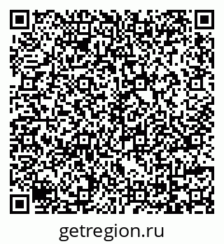 79069177822