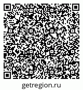 79069177823