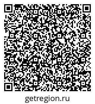 79069177825