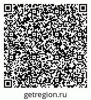 79069177828