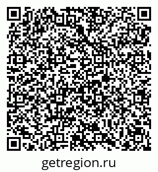 79069177829