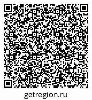 79069177830