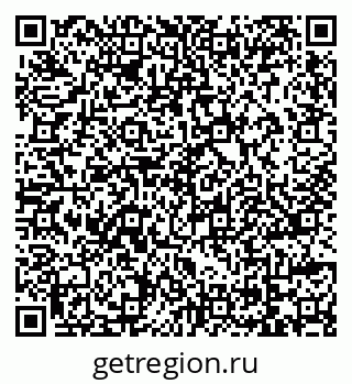 79069177832