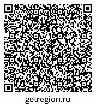 79069177833
