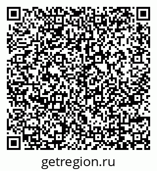 79069177836