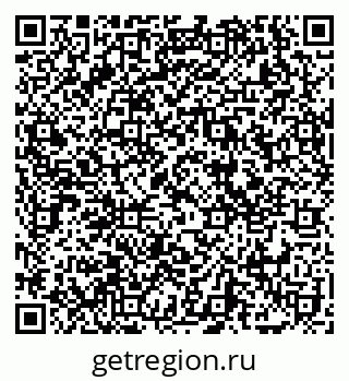 79069177837