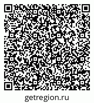 79069177838