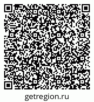 79069177839