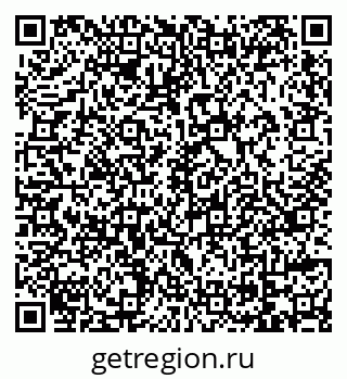 79069177843