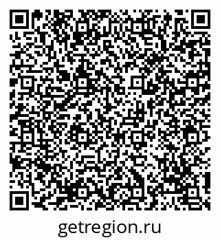 79069177844