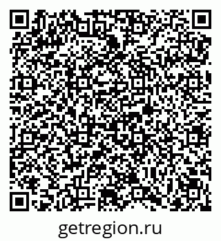 79069177846