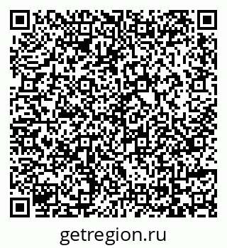 79069177847