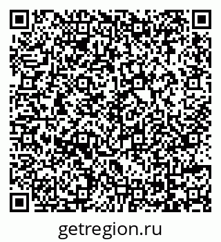 79069177848