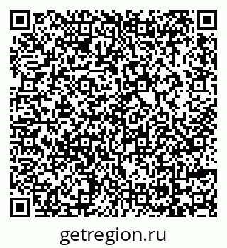79069177849