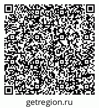 79069177850