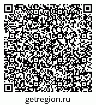 79069177852