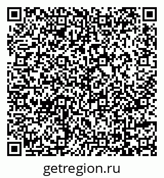 79069177853