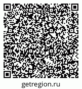 79069177854