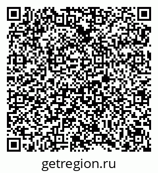 79069177856