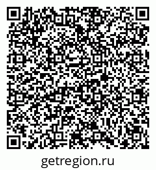 79069177857