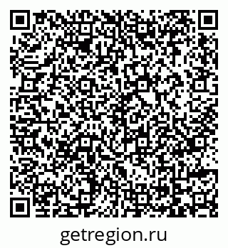 79069177858