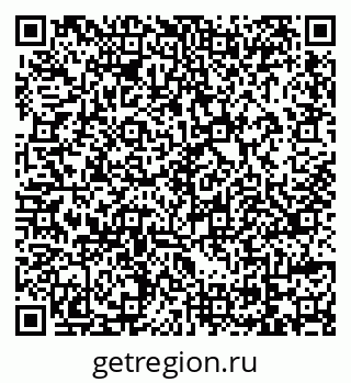 79069177861