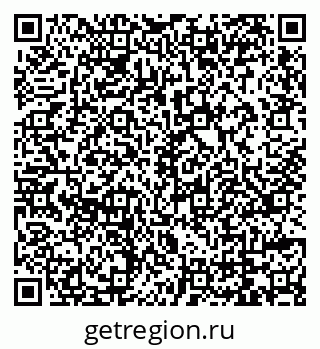 79069177862