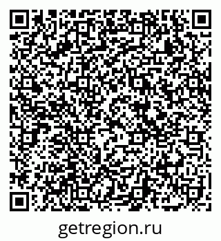 79069177863