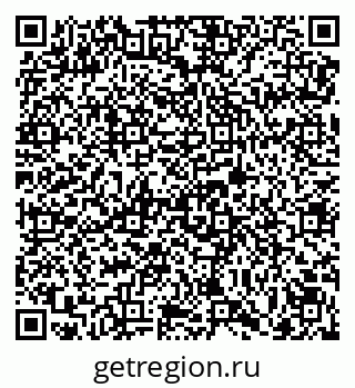 79069177864