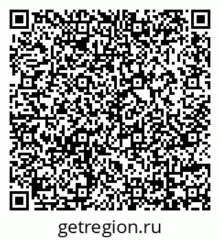 79069177865