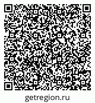 79069177866